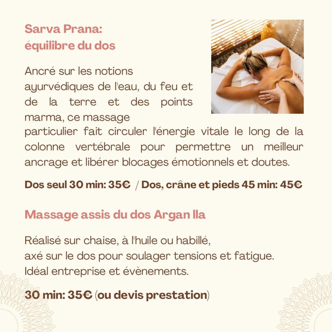 شقة La Dame De Coeur 05 Antonaves المظهر الخارجي الصورة